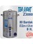 Tea Lıght Su Otomatı 80 Bardak 8 Lt. 1