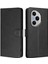 Onur Için Klasik Tarzı Flip Case 400 Pro Darbeye Rfıd Engelleme Durumda (Yurt Dışından) 5