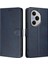 Onur Için Klasik Tarzı Flip Case 400 Pro Darbeye Rfıd Engelleme Durumda (Yurt Dışından) 1