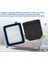 Electrolux Q6 8 WQ61 WQ71 WQ81 Elektrikli Süpürge Aksesuarları Yedek Parçaları Için 6 Adet Filtre Takımı (Yurt Dışından) 5