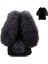 Onur Için Kılıf 400 Pro Sonbahar ve Kış Güzel Plushrabbit Tavşan (Yurt Dışından) 1