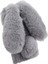Onur Için Kılıf 400 Pro Sonbahar ve Kış Güzel Plushrabbit Tavşan (Yurt Dışından) 2