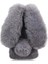 Onur Için Kılıf 400 Pro Sonbahar ve Kış Güzel Plushrabbit Tavşan (Yurt Dışından) 3
