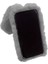 Onur Için Kılıf 400 Pro Sonbahar ve Kış Güzel Plushrabbit Tavşan (Yurt Dışından) 4