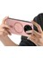 Oppo Find X8 Kablosuz Şarj Için Flip Case Ince Hafif Magsafe Araba (Yurt Dışından) 5