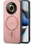 11 Pro Plus Ince Kablosuz Şarj Magsafe Araba Bağlar Için Kılıf (Yurt Dışından) 1