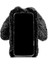 Onur Için Kılıf 400 Güzel Plushrabbit Tavşan Furprotection Plushcase (Yurt Dışından) 2