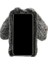 Onur Için Kılıf 400 Güzel Plushrabbit Tavşan Furprotection Plushcase (Yurt Dışından) 2