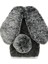 Onur Için Kılıf 400 Güzel Plushrabbit Tavşan Furprotection Plushcase (Yurt Dışından) 3