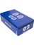 Soft Plyometrik Box 30 cm 1