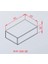Soft Plyometrik Box 30 cm 2