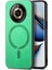 11 Pro Plus Ince Kablosuz Şarj Magsafe Araba Bağlar Için Kılıf (Yurt Dışından) 1
