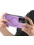 Oppo Reno 13 Pro Magsafe Araç Mounts Için Kılıf Ince Kablosuz Şarj (Yurt Dışından) 3