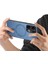 Oppo Reno 13 Pro Magsafe Araç Mounts Için Kılıf Ince Kablosuz Şarj (Yurt Dışından) 3