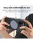 Gt 7 Pro Kablosuz Şarj Magsafe Araç Mounts Için Kılıf Ince (Yurt Dışından) 4