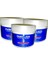 Kuyruk Yağı Kremi Painclass 150 ml 3 Tane Birden HZNZF141 1