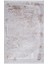 Rodin 60893 071 Serisi Akrilik Salon Oturma Odası Halısı 1