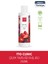 Clinic Çilek Tazeliği Duş Jeli 250ml 1