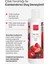 Clinic Çilek Tazeliği Duş Jeli 250ml 2