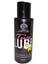 Vanilya Aromalı Yağ 100 ml 1