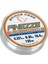 Finezze Mono 150 mt Clear Misina 1