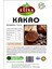 Elsglutensiz Kakao 1 kg 1