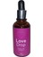 Love Drop 30 ml Kadınlara Damla 1