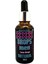 Erkek Drops Men 30 ml 1