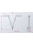 V Bar Row 4
