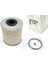 Master 3 Mazot Filtresi - Renault Master 2 Trafic 2 Opel Movano Vivaro 7701475229 1