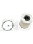 Master 3 Mazot Filtresi - Renault Master 2 Trafic 2 Opel Movano Vivaro 7701475229 2