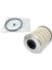 Master 3 Mazot Filtresi - Renault Master 2 Trafic 2 Opel Movano Vivaro 7701475229 3