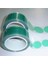 Yeşil Polyester Disk Bantlar 15MM (Disk Çapı) 3