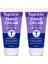 Topricin Fibro Krem 2 Adet Fıtığınıza Sırt Bel Boyun Kas Bacak ve Eklemlerinizin Ağrılarına Teskin Kremi 50 ml 1