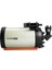 Edgehd 9.25" Optik Tüp 5