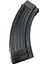 Ak 47 30LU Şrjör 1