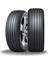 225/60 R18 Tl 100H Sp Sport LM705 Oto Yaz Lastiği (Üretim Yılı:2025) 2