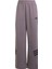 Sportswear JE0154 Future Icons 3-Stripes Open-Hem Pants 5