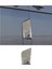 Vw T5 Transporter 2003-2010 Depo Kapağı P.çelik 1