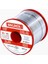 1.00 mm 500 Gr. Lehim Teli SN60 PB40 1