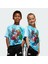 Sportswear JD4556 ADIDAS MARVEL SPIDER-MAN T-SHIRT 1