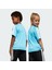 Sportswear JD4556 ADIDAS MARVEL SPIDER-MAN T-SHIRT 2