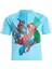 Sportswear JD4556 ADIDAS MARVEL SPIDER-MAN T-SHIRT 3