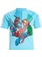 Sportswear JD4556 ADIDAS MARVEL SPIDER-MAN T-SHIRT 5