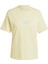 Sportswear JE1234 Essentials 3-Stripes Cotton Tee 5