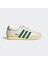 Originals JI2663 Japan Shoes 1