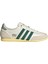 Originals JI2663 Japan Shoes 2