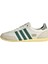 Originals JI2663 Japan Shoes 3