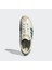 Originals JI2663 Japan Shoes 5