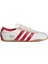 Originals JI3300 Tokyo Shoes 1